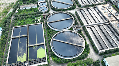 如何選擇合適的污水鼓風機廠家？