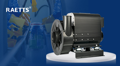 養(yǎng)殖增氧機能定制嗎？