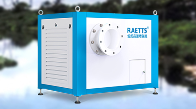 養(yǎng)殖增氧機(jī)在養(yǎng)殖行業(yè)能夠發(fā)揮什么作用？