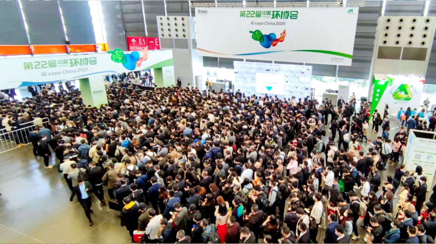 從中國(guó)到德國(guó)，雷茨4月“三大展”齊開(kāi)！