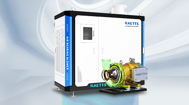 空氣懸浮風(fēng)機(jī)讓企業(yè)更加高效、節(jié)能、環(huán)保！