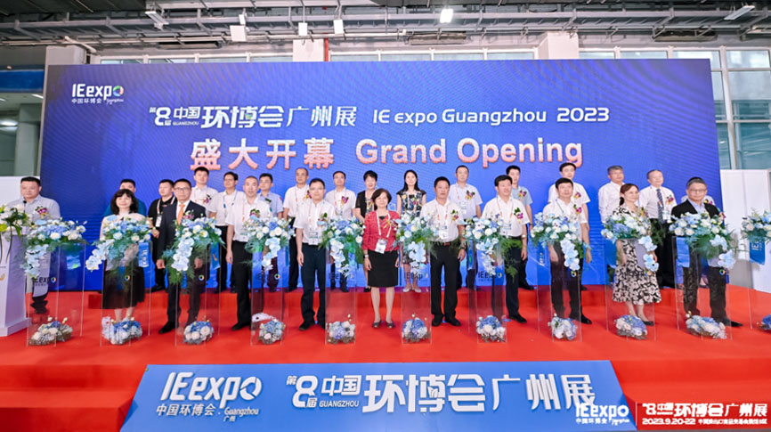 雷茨環(huán)博會(huì)180平米豪華展位大放異彩，年度訂單暴漲50%！