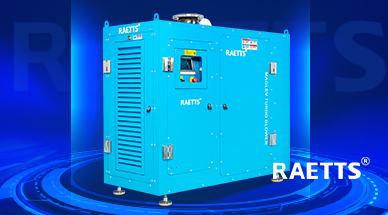 空氣懸浮風(fēng)機(jī)的能耗優(yōu)勢，為您節(jié)省能源成本