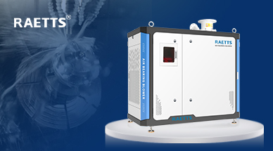 磁懸浮風(fēng)機布管注意事項