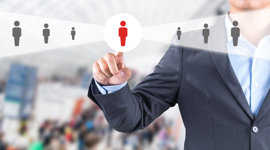 1637683106869228.jpg zw.jpg