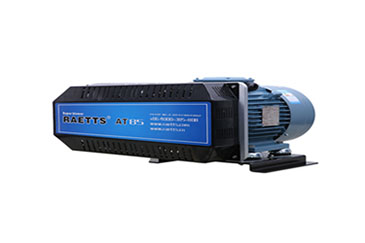 雷茨超級風(fēng)機(jī)與傳統(tǒng)風(fēng)機(jī)有什么不一樣？