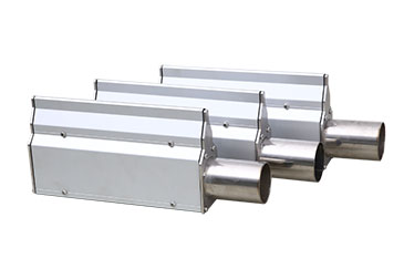 不銹鋼風(fēng)刀的維護(hù)費(fèi)用與哪些有關(guān)？