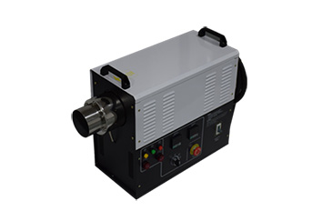 工業(yè)熱風(fēng)機(jī)在操作中需要注意哪些安全步驟？