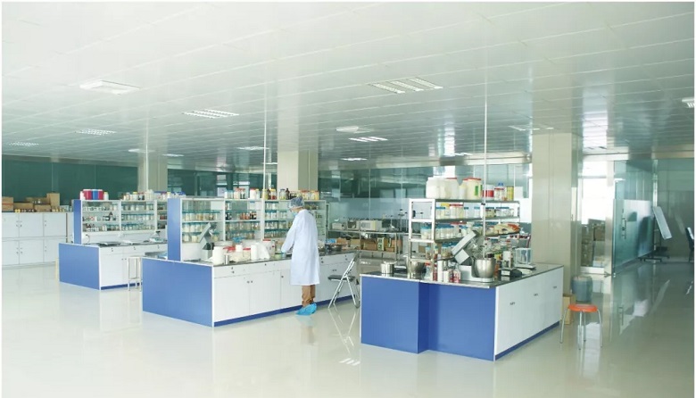 寮步工商聯(lián)商會(huì)秘書(shū)處7月走訪銳天