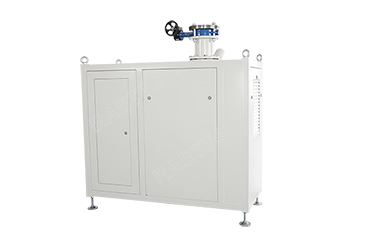 導(dǎo)致空氣懸浮鼓風(fēng)機(jī)溫度過(guò)高的原因有哪些？