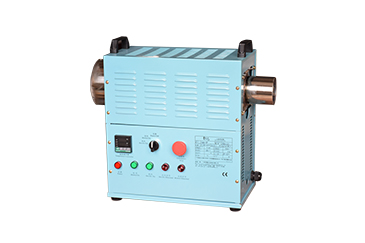 工業(yè)熱風(fēng)機(jī)吹出來的風(fēng)不熱是什么原因？