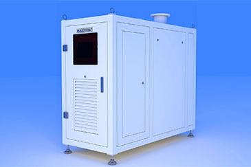 雷茨助力綠色環(huán)?！眯袆?dòng)為企業(yè)節(jié)能降耗！