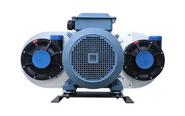 現(xiàn)代風(fēng)機(jī)中常見的幾個(gè)種類結(jié)構(gòu)特點(diǎn)