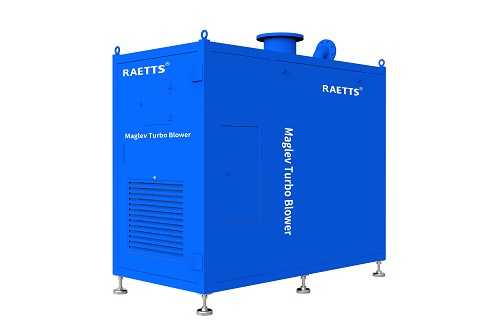 羅茨風(fēng)機(jī)與磁懸浮鼓風(fēng)機(jī)對(duì)比大眾最關(guān)心問(wèn)題